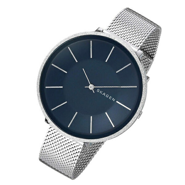 スカーゲン SKAGEN カロリーナ SKW2725 レディース