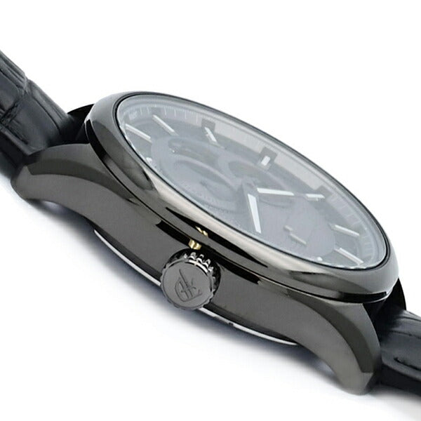 フルボデザイン Furbo F2701GBKBK メンズ