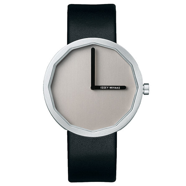 イッセイミヤケ ISSEYMIYAKE NY0P004 メンズ