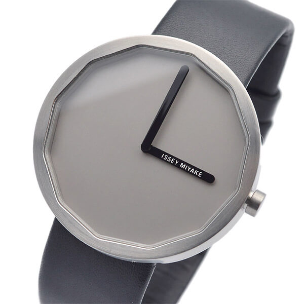 イッセイミヤケ ISSEYMIYAKE NY0P004 メンズ