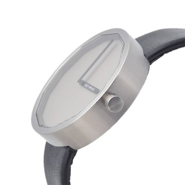 イッセイミヤケ ISSEYMIYAKE NY0P004 メンズ