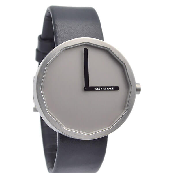 イッセイミヤケ ISSEYMIYAKE NY0P004 メンズ