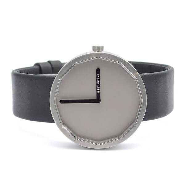 イッセイミヤケ ISSEYMIYAKE NY0P004 メンズ