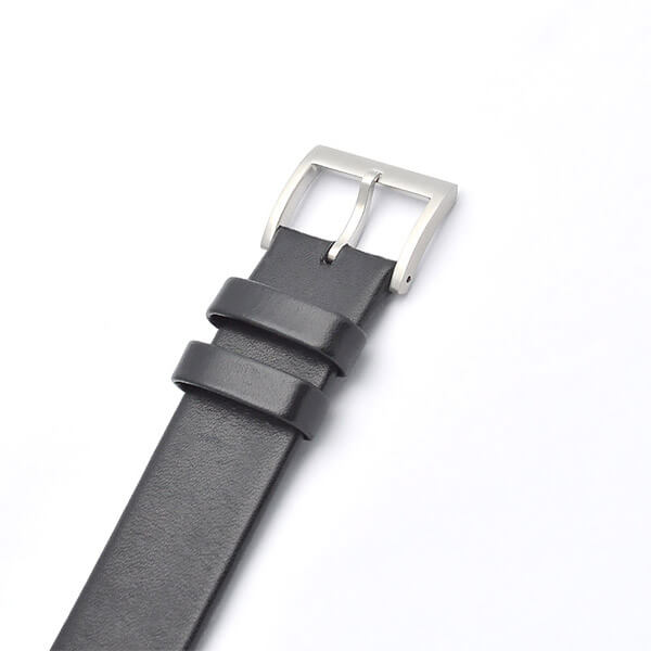 イッセイミヤケ ISSEYMIYAKE NY0P004 メンズ