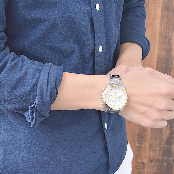 セイコー スピリット SPIRIT 10気圧防水 SBTR024 メンズ