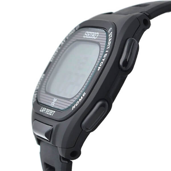 セイコー プロスペックス PROSPEX ソーラー 10気圧防水 SBEF055 メンズ