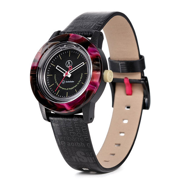 シチズン キュー&キュースマイルソーラー Q&Q RP25-007 ユニセックス