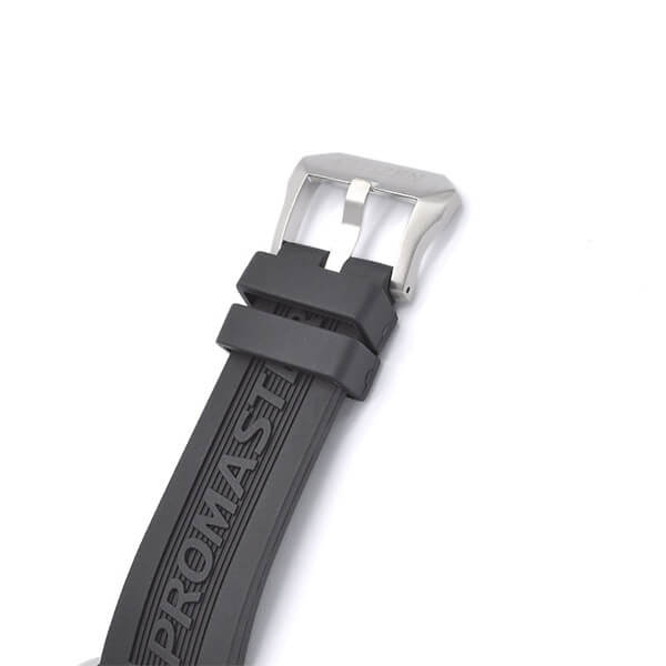 シチズン プロマスター PROMASTER シチズン プロマスター CB5036-10X メンズ