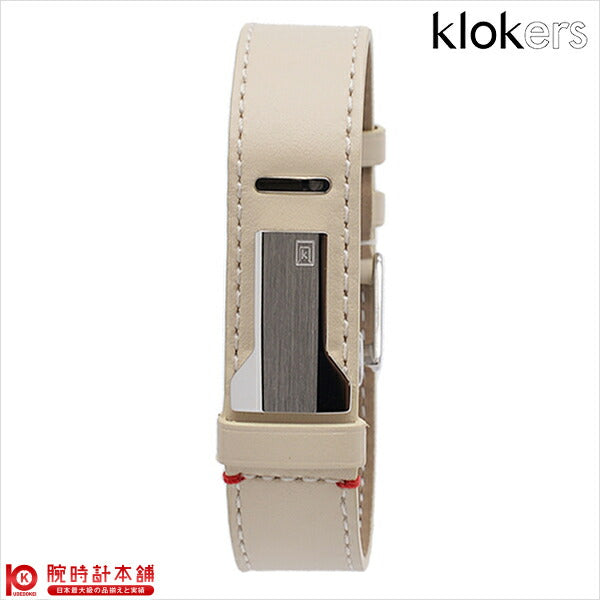 クロッカーズ klokers KLINK-04-SC13 ユニセックス