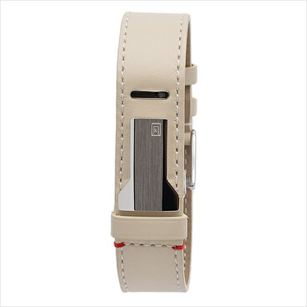 クロッカーズ klokers KLINK-04-SC13 ユニセックス