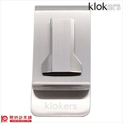 クロッカーズ klokers KPART-03-MC1 ユニセックス