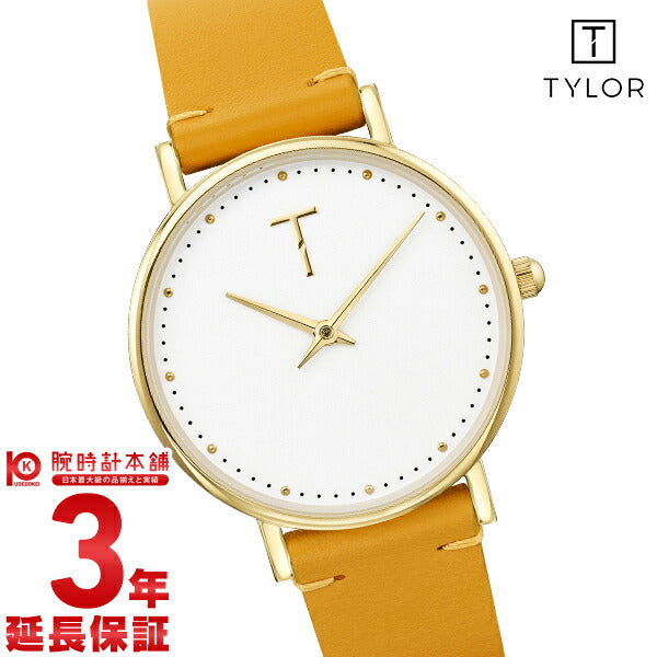 タイラー TYLOR Cotton Dream TLAF001 レディース