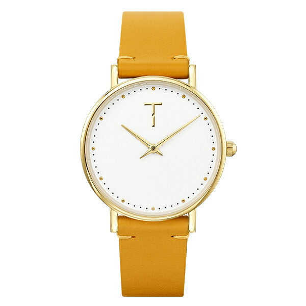 タイラー TYLOR Cotton Dream TLAF001 レディース