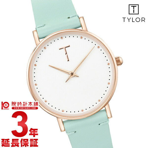 タイラー TYLOR Cotton Dream TLAF002 レディース