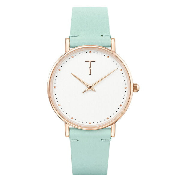 タイラー TYLOR Cotton Dream TLAF002 レディース