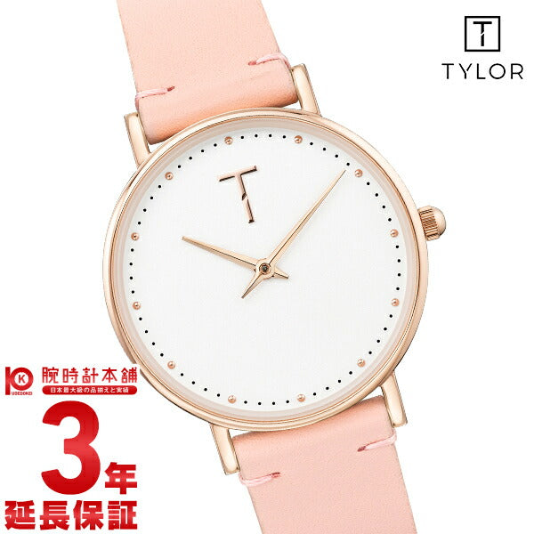タイラー TYLOR Cotton Dream TLAF003 レディース