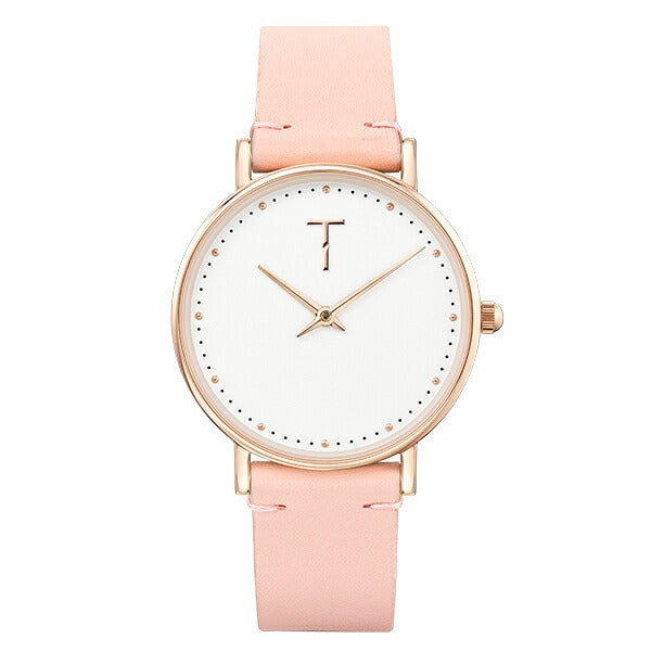 タイラー TYLOR Cotton Dream TLAF003 レディース