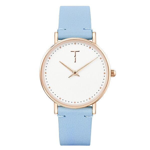 タイラー TYLOR Cotton Dream TLAF004 レディース