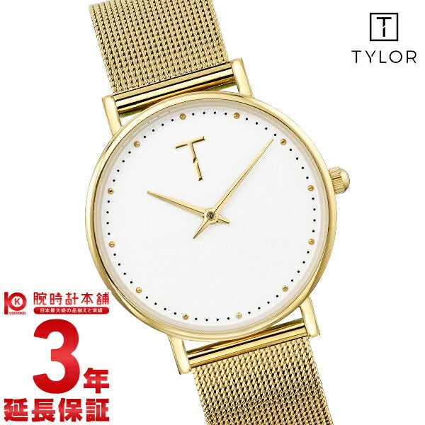 タイラー TYLOR Cotton Dream TLAF006 レディース