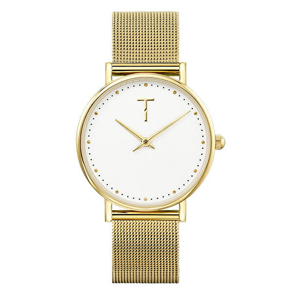 タイラー TYLOR Cotton Dream TLAF006 レディース