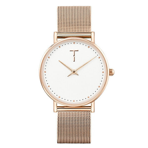 タイラー TYLOR Cotton Dream TLAF007 レディース