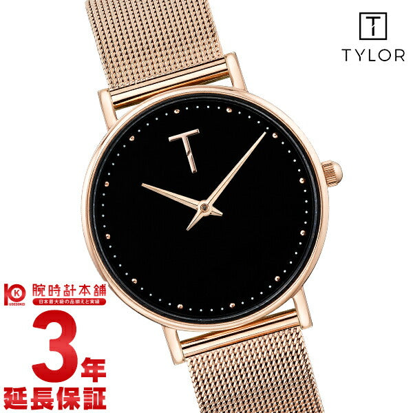 タイラー TYLOR Cotton Dream TLAF008 レディース