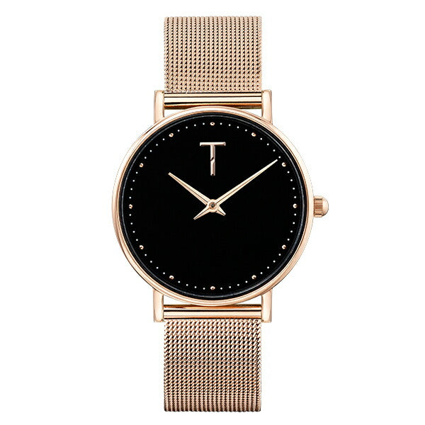 タイラー TYLOR Cotton Dream TLAF008 レディース