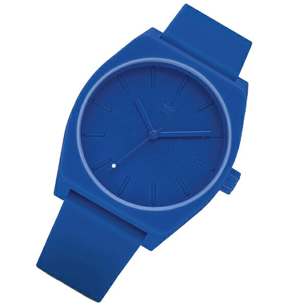 アディダス adidas Z10-2490 ユニセックス