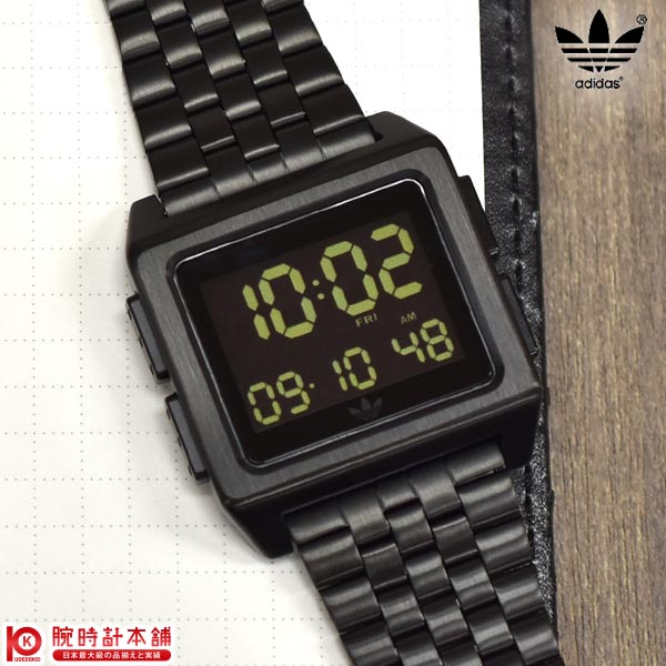 アディダス adidas  Z01-001 メンズ