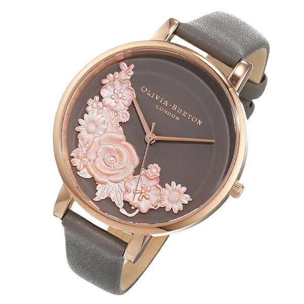 オリビアバートン OLIVIA BURTON OB16FS99 レディース