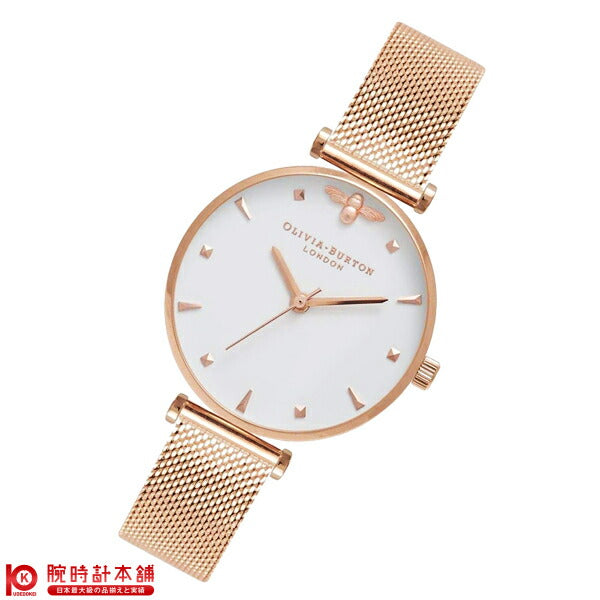 オリビアバートン OLIVIA BURTON OB16AM105 レディース