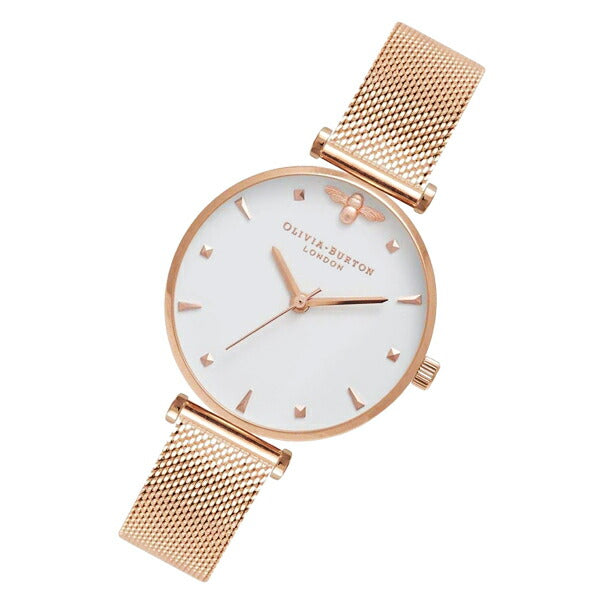 オリビアバートン OLIVIA BURTON OB16AM105 レディース