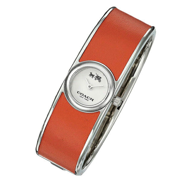 コーチ COACH スカウト 14502733 レディース