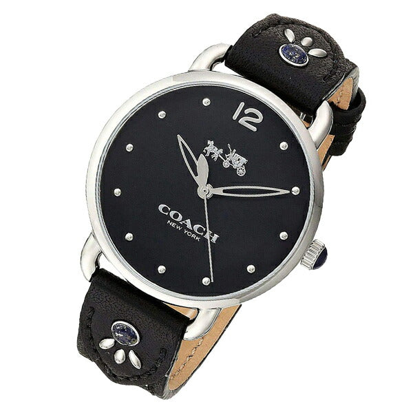 コーチ COACH デランシー 14502738 レディース
