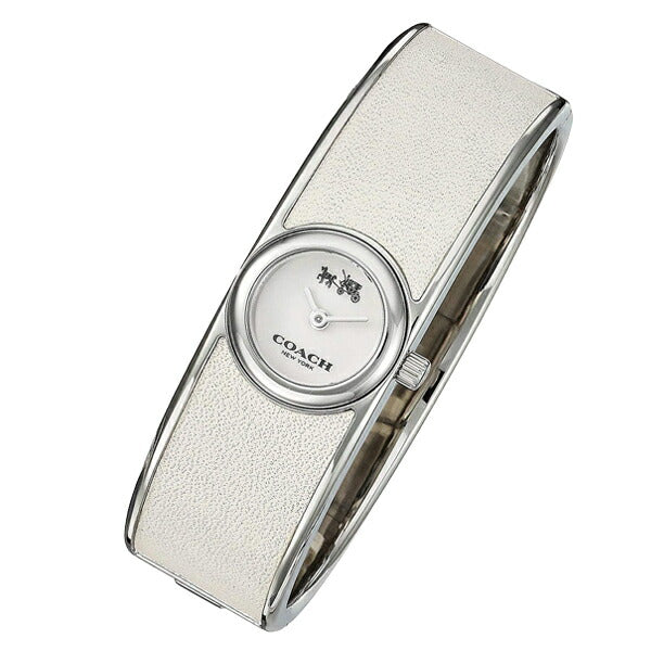 コーチ COACH スカウト 14502740 レディース