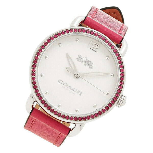 コーチ COACH デランシー 14502879 レディース