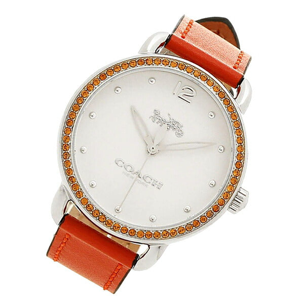 コーチ COACH デランシー 14502880 レディース