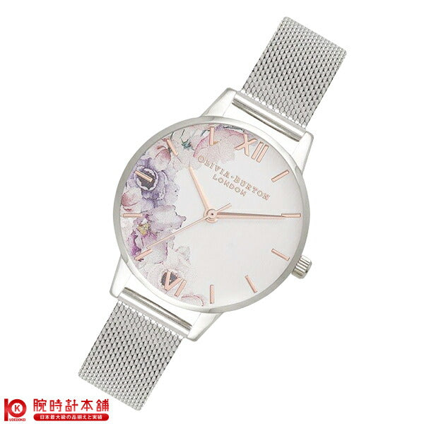 オリビアバートン OLIVIA BURTON OB16PP37 レディース