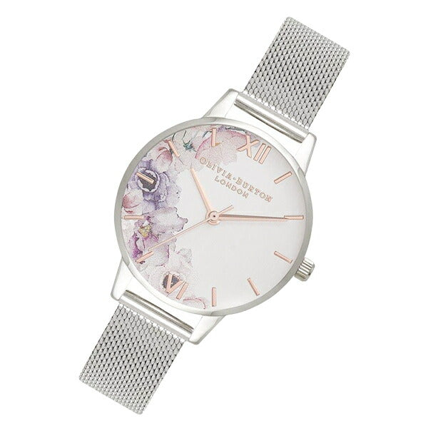 オリビアバートン OLIVIA BURTON OB16PP37 レディース