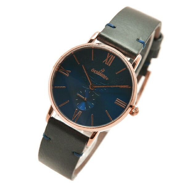 オロビアンコ Orobianco シンパティコ OR0072-5 レディース