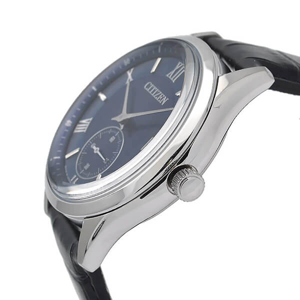 シチズンコレクション CITIZENCOLLECTION ソーラー BV1120-15L メンズ