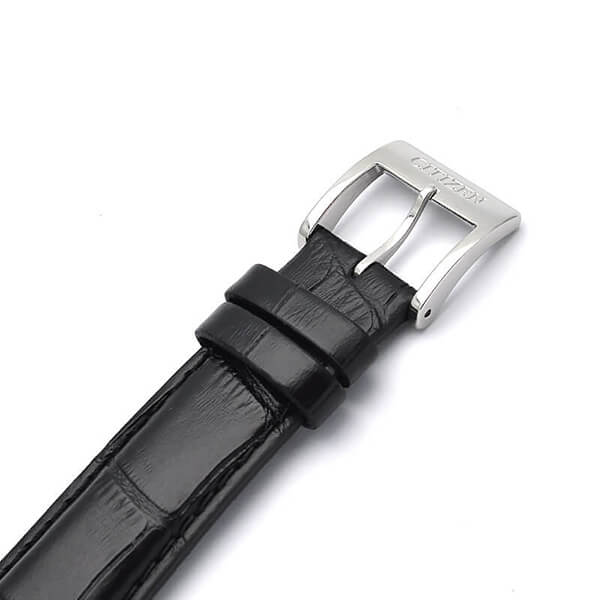 シチズンコレクション CITIZENCOLLECTION ソーラー BV1120-15L メンズ