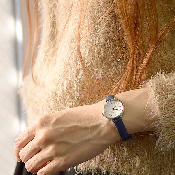 セイコー アルバ ALBA AKQK445 レディース