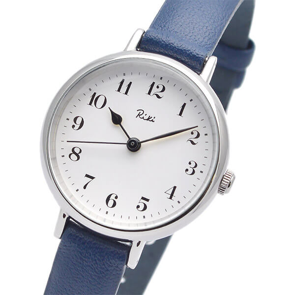 セイコー アルバ ALBA AKQK445 レディース