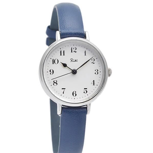 セイコー アルバ ALBA AKQK445 レディース