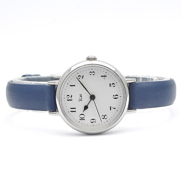 セイコー アルバ ALBA AKQK445 レディース