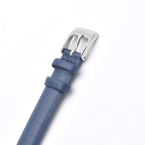 セイコー アルバ ALBA AKQK445 レディース