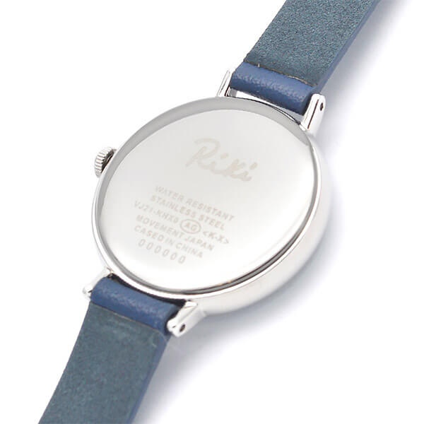 セイコー アルバ ALBA AKQK445 レディース