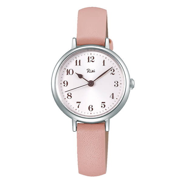 セイコー アルバ ALBA AKQK447 レディース