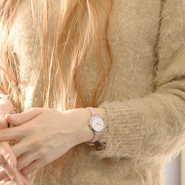 セイコー アルバ ALBA AKQK447 レディース